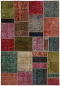 Vintage Patchwork 1342684 image