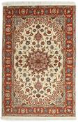 Tabriz 50 1350350