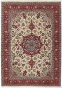 Tabriz 50 1353612