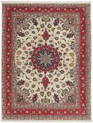 Tabriz 50 1353641 image
