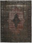 Vintage Kerman Fine 1364697 image