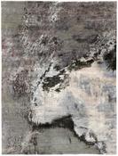 Seduction Taupe image