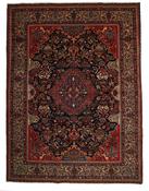 Kashmar image