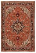Tabriz 50 image