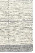 The Strand Collection  Burren Beige Sample