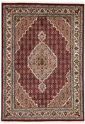Tabriz Indi 1401001 image