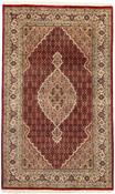 Tabriz Indi image