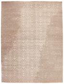 Damask image