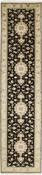 Tabriz 50 Runner 1404798 image