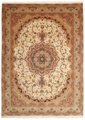 Tabriz 50 1404841