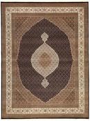 Tabriz Royal image
