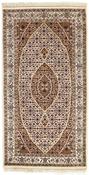 Tabriz Royal image