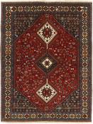 Yalameh 1417351 image