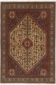 Abadeh 1420576 image
