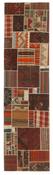 Tekkeh Kilim Runner image