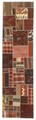 Tekkeh Kilim Runner image