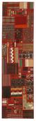 Tekkeh Kilim Runner 1424348 image