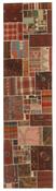 Tekkeh Kilim Runner image