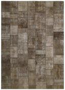 Vintage Patchwork 1429190 image