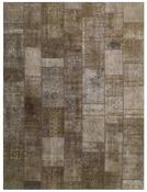 Vintage Patchwork 1429192
