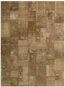 Vintage Patchwork 1429197 image
