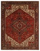 Heriz 1431114 image