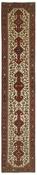 Abadeh Runner