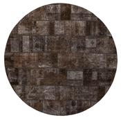Vintage Patchwork Circle 1433034 image