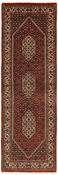 Bidjar Fine Silk Runner 5001433719 image