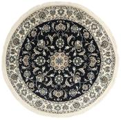 Nain Kashmar Circle 1434198 image
