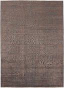Damask 1434856