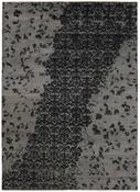 Damask 1434860 image