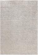 Damask 1434867 image
