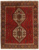 Afshar 1436925