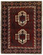 Shahrbabak 1436955 image