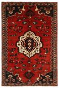Shiraz 1437698