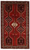 Shiraz 1437706