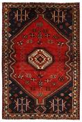 Shiraz 1437732