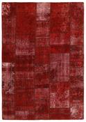 Vintage Patchwork 1438168 image