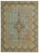 Vintage Kerman Fine 1438636 image