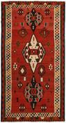 Kilim Old