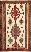 Kilim Old image