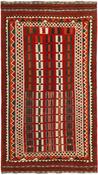Kilim Old image