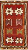 Kilim Old image