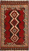 Kilim Old image