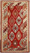 Kilim Old image