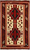 Kilim Old image
