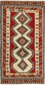Kilim Old image
