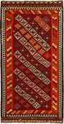 Kilim Old image