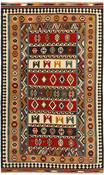 Kilim Old image